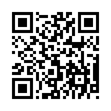 QR Code for 37Aep7bYm8ftCHKyeBqt5ZMNpJu7ASXb1Q