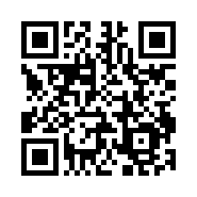 QR Code for 37AeuHGyzGk9ApZCUujX3shjtsct7uNGiP