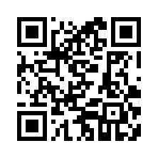 QR Code for 37AeyWUdV41DRXsi6ZE8ZfBAc2S5Pth714