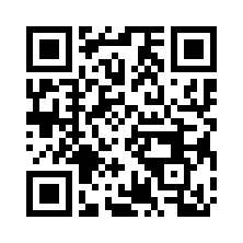 QR Code for 37Af1o6gYAES4781tidGeo37GRc7xy474a
