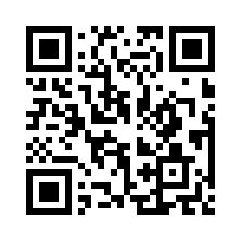 QR Code for 37Af2XtMsScjPrCkrpJQNYMCS6kyFA3vsv
