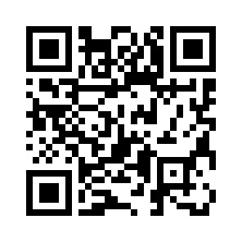 QR Code for 37Af3nDYU681kCTDiNphc8waruima1NR2M