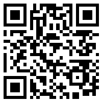 QR Code for 37Af7MecH1g4eMfZP2E63Wg8eesenbbAjS