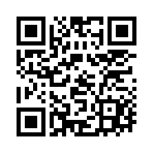 QR Code for 37AfLLmcCZ1cK87XzKPCcqoeZS9A71Ks4j