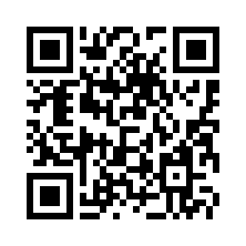QR Code for 37AfbH1jmirh7SmrGhfpVsfEmaxisgfQEQ