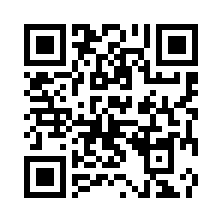 QR Code for 37Afe52A9X31cPVFnSQ3ZvFP8aARJ3oYze
