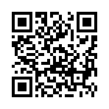 QR Code for 37AfgQoGc4ZbPRetKSAUXd2y2tBa9pti7P