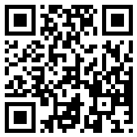 QR Code for 37AfhoD2DUm8neYftfMiyMEbjCzdsZnhDM