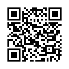 QR Code for 37AfkVSXojFXLbaPSr2zpYreszEdL28u7c