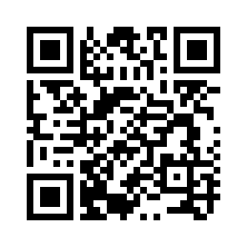 QR Code for 37AfpQrLyLAm48TYATvfPkarXoh3eiei6c