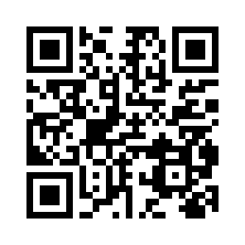 QR Code for 37AfqUTpU4fFfbpyaxd79gFVtgXTpG4TPZ