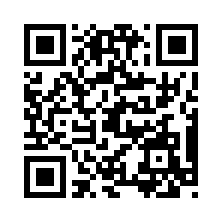 QR Code for 37Afy2bMbToDThWEpehAqt4rXzYFppEh2j