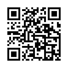 QR Code for 37AfzXR8F7WXgcPAsdmnWX7thuHzMuvLUD