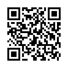 QR Code for 37Ag1p5fdvgHTpafsetQVHK8G2gpgh8bzf