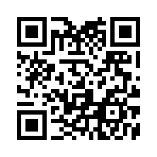 QR Code for 37Ag3jequ1uR2G2U6dwAz8SnbbX7VdQzMB