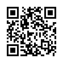 QR Code for 37Ag4ZnMzw6WHbzeD5Pr7cd7sFdouxuvao