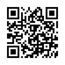 QR Code for 37AgFkK5p4aH4Fq2DAgr6Kh3TCyihVsdux