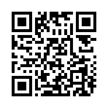 QR Code for 37AgL1VhtFRxURaxSC1UmBjDNcWca7Eosv