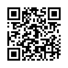 QR Code for 37AgPtf4FD2oPqhTjrdM66pN2XEHbz5M5Q
