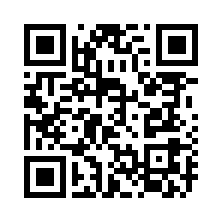 QR Code for 37AgTdtXd2PfHZaikATe8bLxT4Yh9x6B7w
