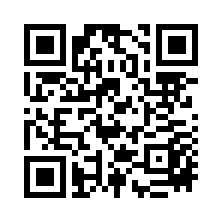 QR Code for 37AgX3moNBLwvsqfpA5MdYvR1yBNpACZCH