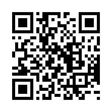 QR Code for 37AgaTAR9Ca7AvVZAFXFQ2zTu2haSuAGHy