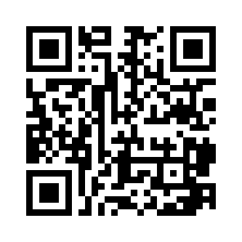 QR Code for 37AgcdtBpaiKCzqv3F5PyC2LsQu1dKZc9q