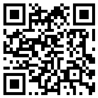 QR Code for 37AgiEZ21AaG6VAFGiyi1PgDNKHb8aFM1X