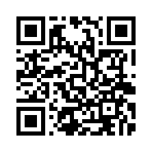 QR Code for 37AgkBHQmKCBDCKVHiRu6gSdbtU1ChmLJE