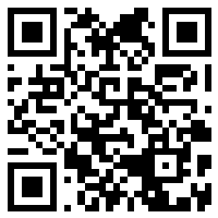 QR Code for 37AgrRhvgg5aywaCteGNzECL5mPMVd6NEe