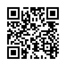 QR Code for 37AgvyktpHsqEnG4PWdaN9jaSp1vuv5Vzd