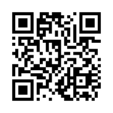 QR Code for 37Ah2ZwhajF4ymXLjU6FUBQ2nLpQTCFDNG