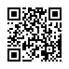 QR Code for 37Ah7aWyUT7cnumewdCDUidrRbzW68XqmL