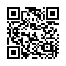 QR Code for 37AhZLMufbCbZHsLLrrVcLRks5VgJSvcp4