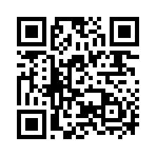 QR Code for 37AhdHiNBn2EGbXm2Ubd9b91jWmjiFMBhd