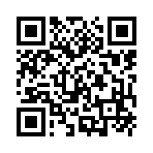 QR Code for 37AhmqErdqUnc9dq7VoGCU6zQSnPVWBSWP