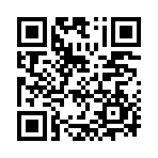 QR Code for 37AhrAmNJmvvzaLkcckDaTDTtCFQ2gHyf1