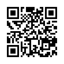 QR Code for 37Ahye579fhcppC2UJ2iQCVSRP5bdAXh8B