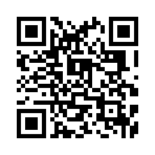 QR Code for 37AiLMxAhWCNS5gMSGLcMua41xcZBJLbK8