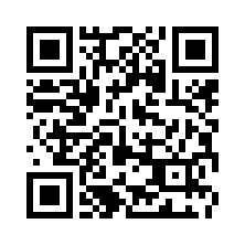 QR Code for 37AiQLH187rM9Bb3g4QasHAyWsysuXTvSX