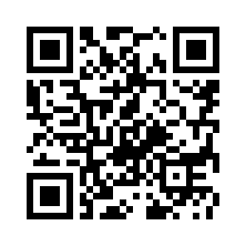 QR Code for 37Aibvap6jZ1QEhBrjNPUb4HzZzAXaKGt3