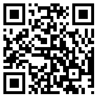 QR Code for 37AikZt3iGyarGcMtsD1RUtp51yo8AMghv