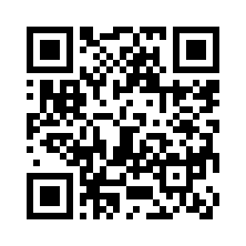 QR Code for 37AimFiNDLwPho7mbghVfjnsKCjJ1ouFmN