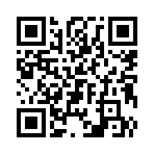 QR Code for 37AinJ2VzWP1Wnptxa4AzmJL79J2DRC2Mg