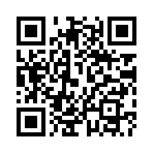 QR Code for 37AioaCPnekAo6RxEPBdM5rf5aQZEcEdcY
