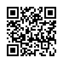 QR Code for 37AitcTHVMsAnh376Gd7jLvW9XKUQ4HvSj