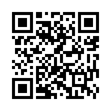 QR Code for 37AixuyNbbX343m3SFP7ArkJxU98ug2CV3