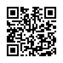 QR Code for 37AiyFLtujRDcZ76DBm6D2f8US3FNwduof