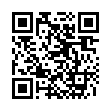 QR Code for 37Aj1a9LXPNUGEBw7bJsxg9SUL22r1znK8