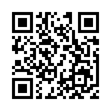 QR Code for 37Aj3p8KMKT5NVKxzdzPfFeTLDPEEFcB1u